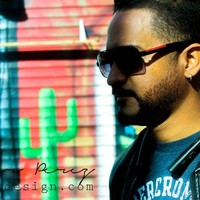 Vladimir Javier Pérez Montes