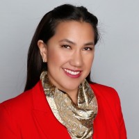 Edita Tesoro