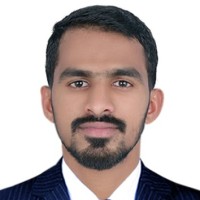JABIR E