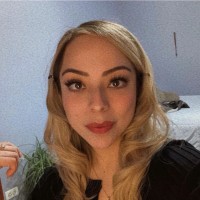 Stephany Argueta