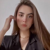 Ana Rocha Román