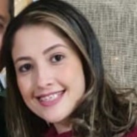Maria José Moreira de Mattos Andrade