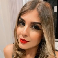 Karine Junqueira de Sousa