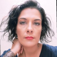 Cristiane Dienstmann