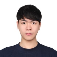Sungwoo An