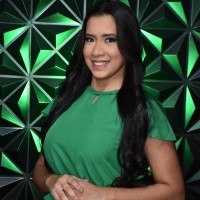 Paula Andreza