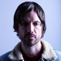 Stephen White