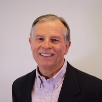 Tom Privett