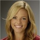 Rachel Harris