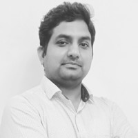 Neeraj Rohilla (Istqb - Ctfl)