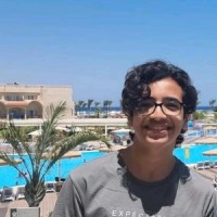 Ammar Amr