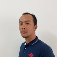Razif Kemat