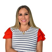 Jaqueline Rojas Castro