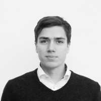Marcin Dudkowski