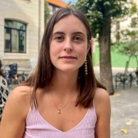 Amaia Anuzita Ziarreta