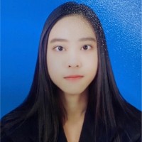 Rungsaeng Niponpittayakorn