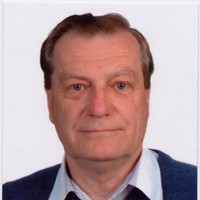 Aleksandar Szabo
