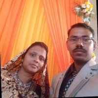 Surender Kumar