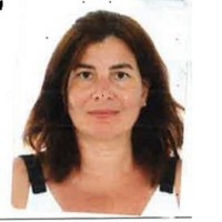 Efi Mavrou