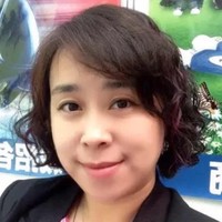 张美薇