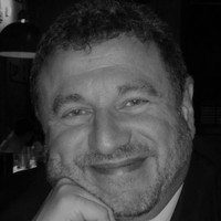 Irv Levy