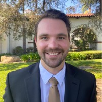 Grant Klasna
