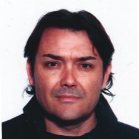 Javier Herrero Jiménez
