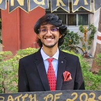 Aditya Medhe