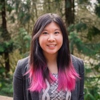 Jennifer Hsiao