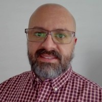 Leonardo Bohorquez