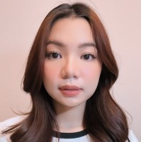 Thi Anh Pham