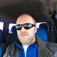 Mario Erdmann
