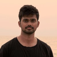 Siva Shanker