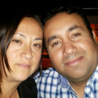 Luis Marcelo Vasquez Saez