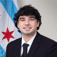 Diego Carrillo