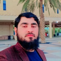 Niaz Ali
