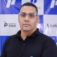 Renato S.