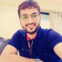 Ganesh Bhavar