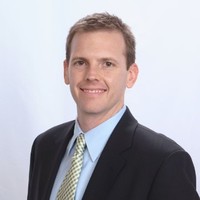 Curtis Chambers