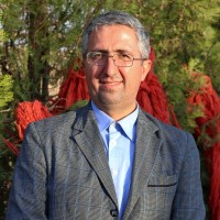 Hassan Farahani