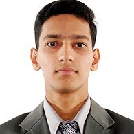 Hitesh Divecha