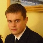 Bartosz Małachowski