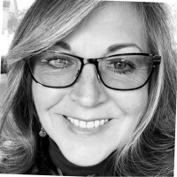 Gail Jenereaux