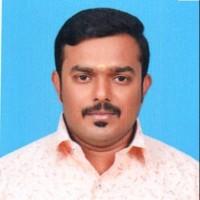Narayanan P. M