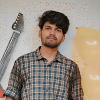 Sushil Kumar Das