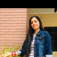 Amritpal Kaur