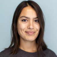 Julia Piekarczyk