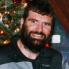 Kevin Kahlig