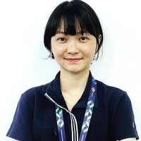 Binh Nguyen