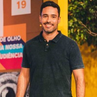 Leonardo Mendes da Silva Lima